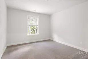 238 Chatham Ln, Richmond Hill, GA 31324 - Photo 18