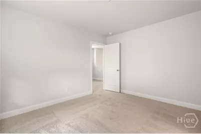 238 Chatham Lane, Richmond Hill, GA 31324 - Photo 16