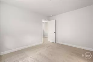 238 Chatham Ln, Richmond Hill, GA 31324 - Photo 16