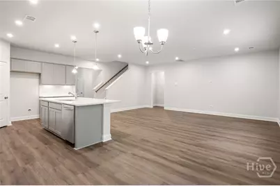238 Chatham Lane, Richmond Hill, GA 31324 - Photo 10