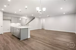 238 Chatham Ln, Richmond Hill, GA 31324 - Photo 10