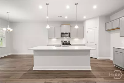 238 Chatham Lane, Richmond Hill, GA 31324 - Photo 4
