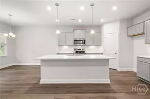 238 Chatham Ln, Richmond Hill, GA 31324 - Photo 4