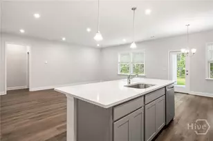 238 Chatham Ln, Richmond Hill, GA 31324 - Photo 8