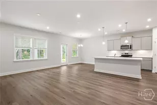 238 Chatham Ln, Richmond Hill, GA 31324 - Photo 12
