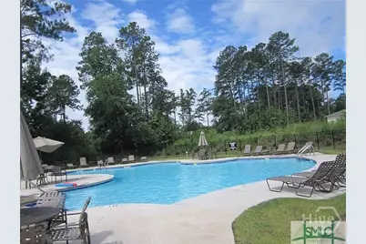 90 Teachers Row, Richmond Hill, GA 31324 - Photo 62