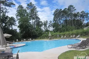 90 Teachers Row, Richmond Hill, GA 31324 - Photo 62