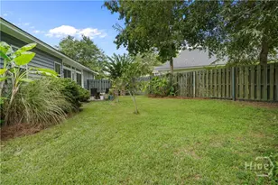 90 Teachers Row, Richmond Hill, GA 31324 - Photo 56