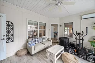 90 Teachers Row, Richmond Hill, GA 31324 - Photo 34
