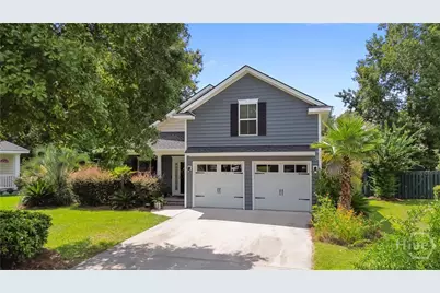 90 Teachers Row, Richmond Hill, GA 31324 - Photo 60