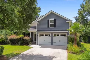 90 Teachers Row, Richmond Hill, GA 31324 - Photo 60