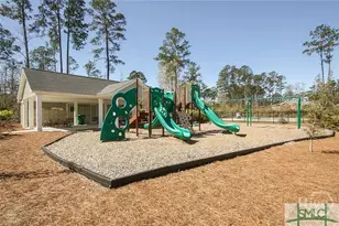 90 Teachers Row, Richmond Hill, GA 31324 - Photo 64