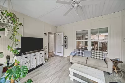 90 Teachers Row, Richmond Hill, GA 31324 - Photo 32