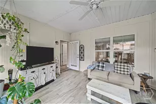 90 Teachers Row, Richmond Hill, GA 31324 - Photo 32