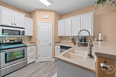 90 Teachers Row, Richmond Hill, GA 31324 - Photo 16