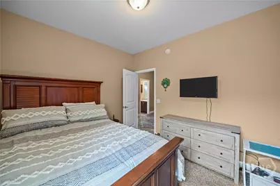 90 Teachers Row, Richmond Hill, GA 31324 - Photo 48
