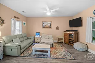 90 Teachers Row, Richmond Hill, GA 31324 - Photo 10