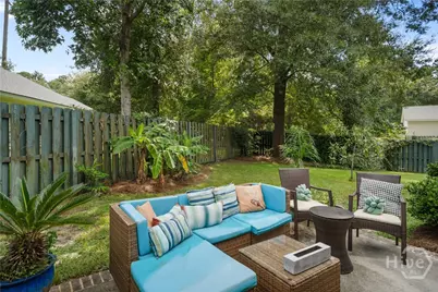 90 Teachers Row, Richmond Hill, GA 31324 - Photo 54
