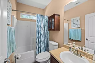 90 Teachers Row, Richmond Hill, GA 31324 - Photo 50