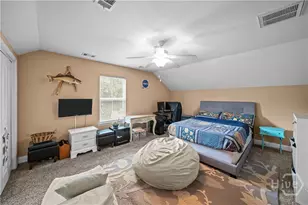 90 Teachers Row, Richmond Hill, GA 31324 - Photo 40