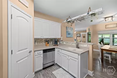 90 Teachers Row, Richmond Hill, GA 31324 - Photo 18