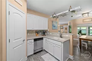 90 Teachers Row, Richmond Hill, GA 31324 - Photo 18