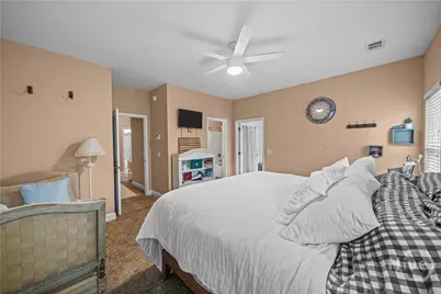 90 Teachers Row, Richmond Hill, GA 31324 - Photo 24
