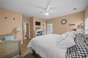 90 Teachers Row, Richmond Hill, GA 31324 - Photo 24