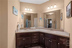 90 Teachers Row, Richmond Hill, GA 31324 - Photo 26