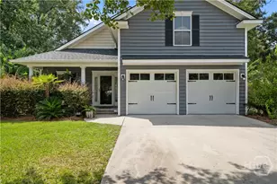 90 Teachers Row, Richmond Hill, GA 31324 - Photo 2