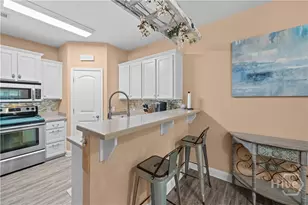 90 Teachers Row, Richmond Hill, GA 31324 - Photo 20