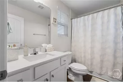 5 Newberry Drive, Savannah, GA 31419 - Photo 32