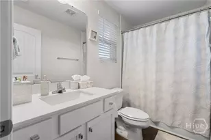 5 Newberry Dr, Savannah, GA 31419 - Photo 32