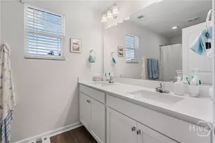 5 Newberry Dr, Savannah, GA 31419 - Photo 36