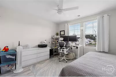 5 Newberry Drive, Savannah, GA 31419 - Photo 24