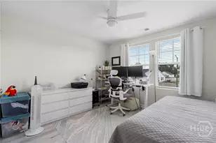 5 Newberry Dr, Savannah, GA 31419 - Photo 24