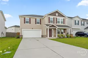 5 Newberry Dr, Savannah, GA 31419 - Photo 2