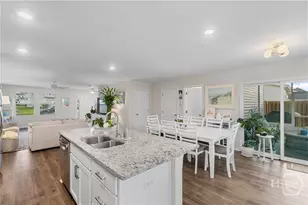 5 Newberry Dr, Savannah, GA 31419 - Photo 12