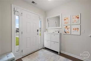 5 Newberry Dr, Savannah, GA 31419 - Photo 4