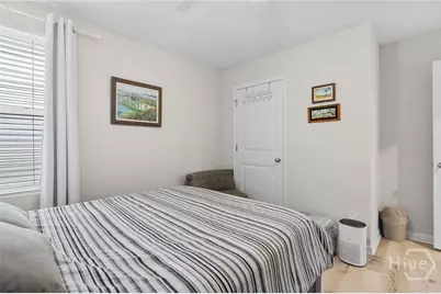 5 Newberry Drive, Savannah, GA 31419 - Photo 28