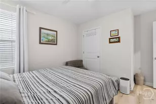 5 Newberry Dr, Savannah, GA 31419 - Photo 28