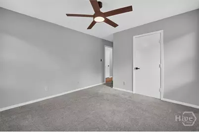 1927 Pendleton Street, Savannah, GA 31405 - Photo 22