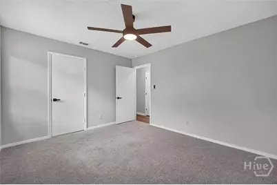 1927 Pendleton Street, Savannah, GA 31405 - Photo 20