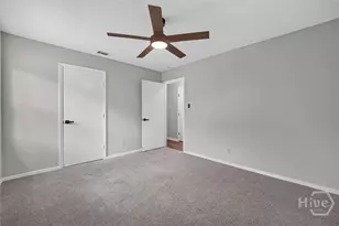 1927 Pendleton St, Savannah, GA 31405 - Photo 20