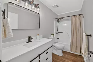 1927 Pendleton St, Savannah, GA 31405 - Photo 18