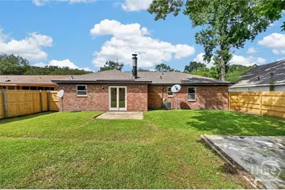 1927 Pendleton Street, Savannah, GA 31405 - Photo 26