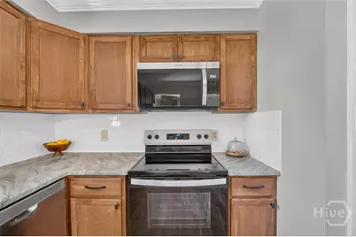 1927 Pendleton Street, Savannah, GA 31405 - Photo 16