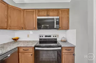 1927 Pendleton St, Savannah, GA 31405 - Photo 16