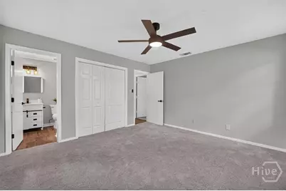 1927 Pendleton Street, Savannah, GA 31405 - Photo 24