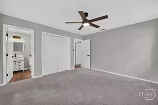 1927 Pendleton St, Savannah, GA 31405 - Photo 24